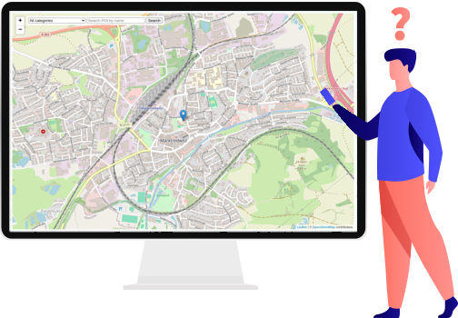 map_guy