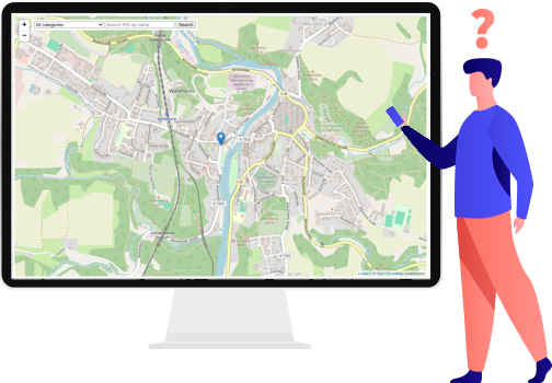 map_guy