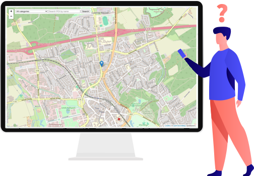 map_guy